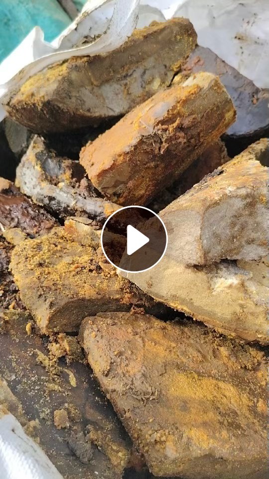 求购pp PE颗粒蜡块，做颗粒的时候产生的，月需200吨
