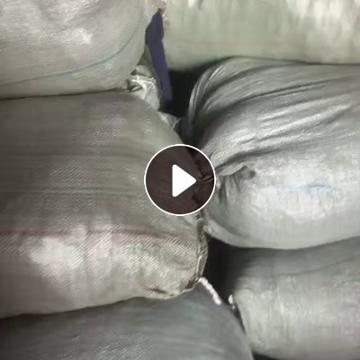 长期出售服装厂下来的锦氨废布，现货30吨，货在江苏宿迁