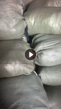 长期出售服装厂下来的锦氨废布，现货30吨，货在江苏宿迁