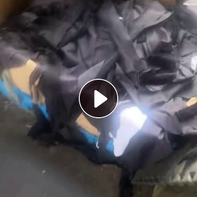 长期出售各种废布料，服装边角料，什么材质有货，有分拣，货在江苏扬州