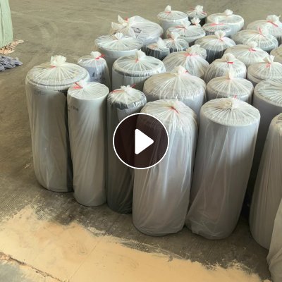 出售TC革基布，二等品革基布，门幅148，厚度0.32-0.55，克重100-130克