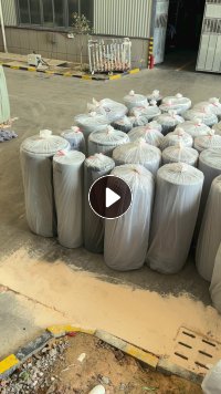 出售TC革基布，二等品革基布，门幅148，厚度0.32-0.55，克重100-130克