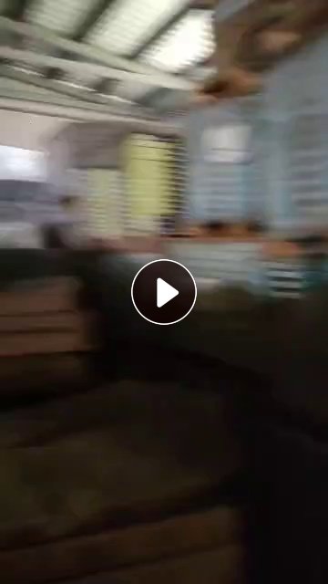 库存尾货处理，软质PVC地板帖