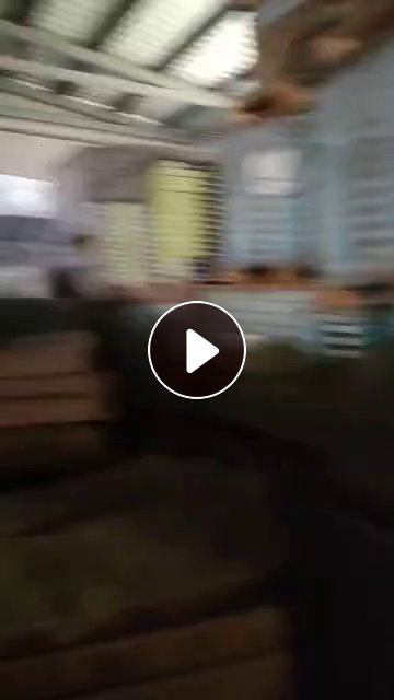 库存尾货处理，软质PVC地板帖