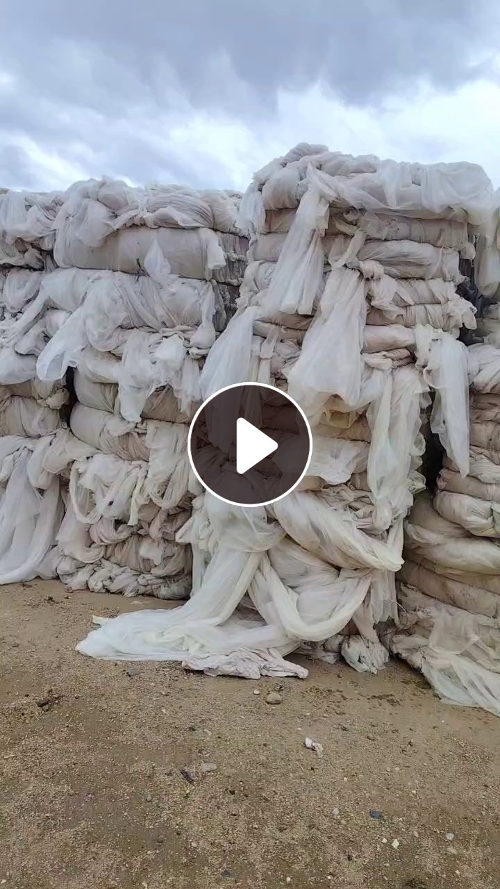 长期求购废布条，要带棉的，3-5公分，做成盘料绿化带用，在山西吕梁