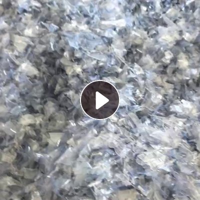 出售pet破碎料，无油无标签干破，有蓝透和白的两种，现货够车，长期有货