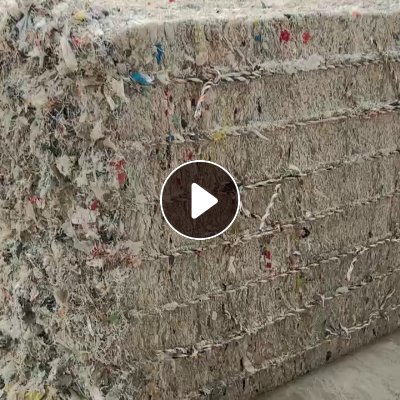 出售建筑垃圾膜，杂膜，精品炼油料，每天一挂车