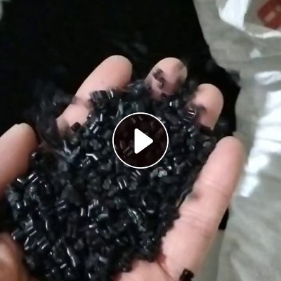 长期出售丙纶丝颗粒，现货十几吨