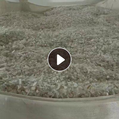 长期出售干粉桂圆筐破碎料，荔枝框破碎料