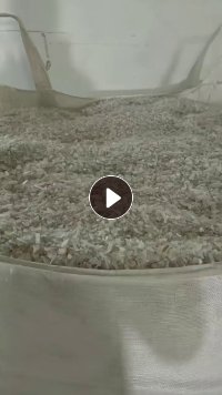 长期出售干粉桂圆筐破碎料，荔枝框破碎料