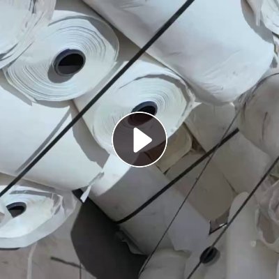 长期出售卷筒不锈钢衬纸