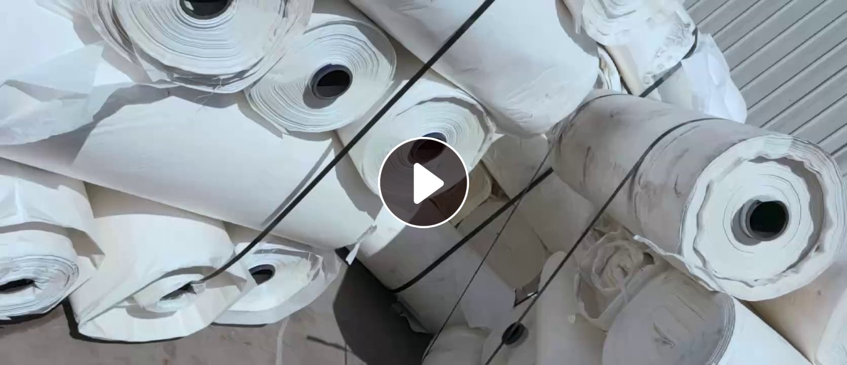 长期出售卷筒不锈钢衬纸