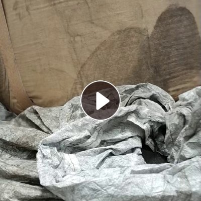 长期出售废石墨粉，现货0一2超高一车，接头粉，现货一车，都是电机的，另外还有阴极石墨粉