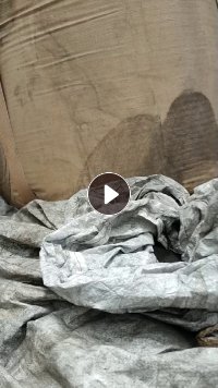 长期出售废石墨粉，现货0一2超高一车，接头粉，现货一车，都是电机的，另外还有阴极石墨粉