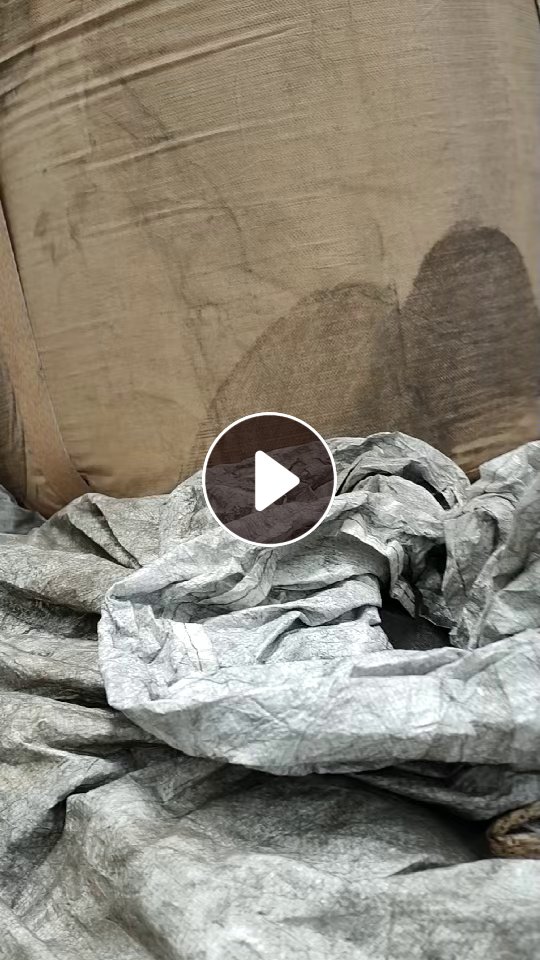 长期出售废石墨粉，现货0一2超高一车，接头粉，现货一车，都是电机的，另外还有阴极石墨粉