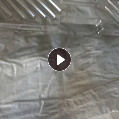 长期出售pet吸塑盒毛料，pet吸塑盒片材
