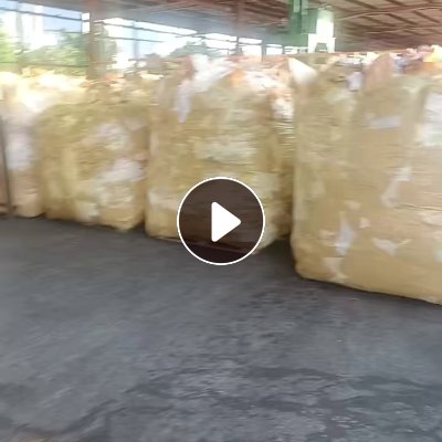 长期出售格力电器下来的淋膜纸