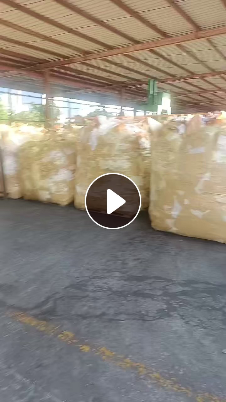 长期出售格力电器下来的淋膜纸
