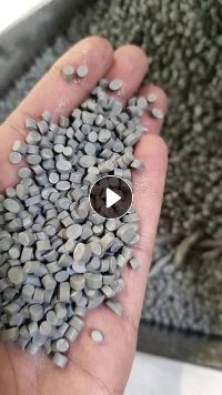 出售软pvc颗粒，80度