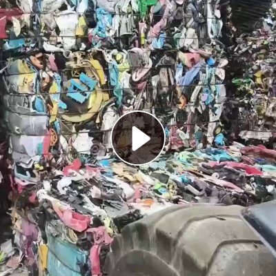 出售纯童车压块，现货一挂