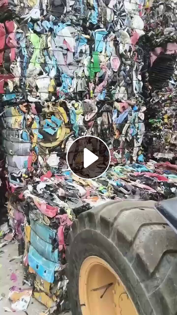 出售纯童车压块，现货一挂