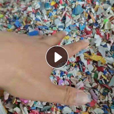 长期出售清水沉底花丙破碎料