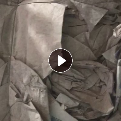 长期出售化工钛白粉纸袋