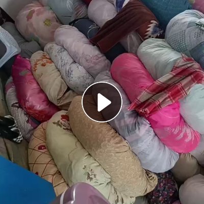 长期出售旧衣服全品类，旧衣服分拣货，冬装夏装，毛衣大白，鞋子包包，棉花丝棉，在陕西汉中