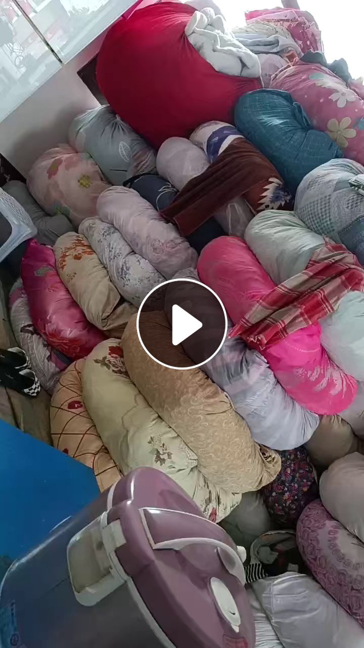 长期出售旧衣服全品类，旧衣服分拣货，冬装夏装，毛衣大白，鞋子包包，棉花丝棉，在陕西汉中