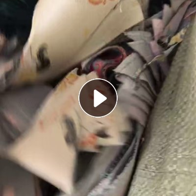 长期出售宋锦刀口布，丝绸下脚料，宋锦，现货四五十斤，在浙江杭州