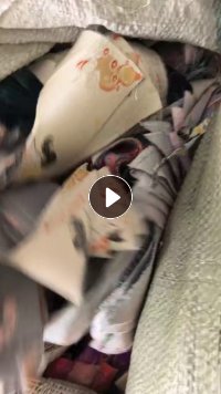 长期出售宋锦刀口布，丝绸下脚料，宋锦，现货四五十斤，在浙江杭州