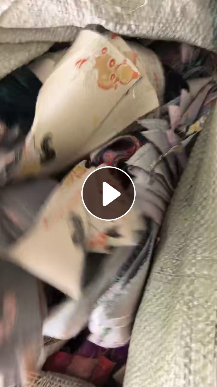 长期出售宋锦刀口布，丝绸下脚料，宋锦，现货四五十斤，在浙江杭州