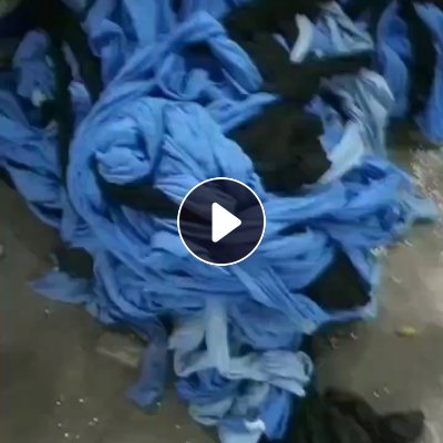 长期出售涤纶袜带，涤纶下脚料，涤纶废布，在福建晋江