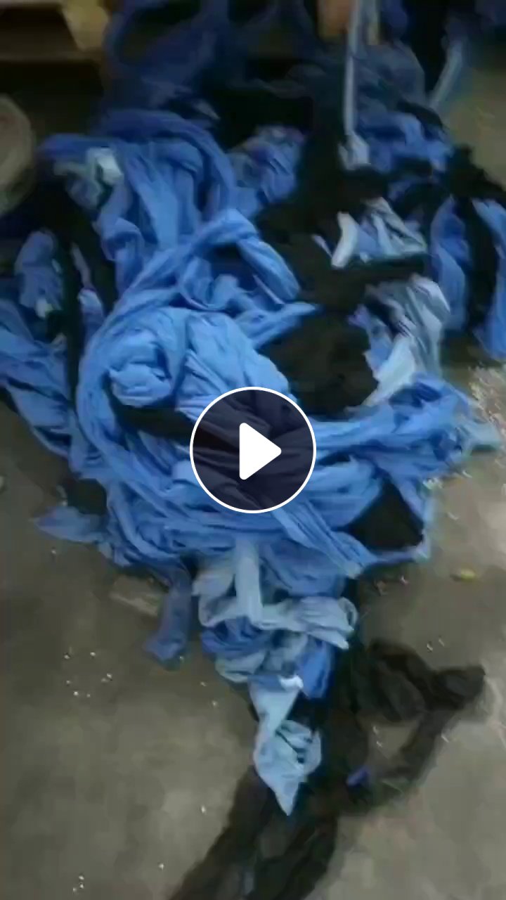长期出售涤纶袜带，涤纶下脚料，涤纶废布，在福建晋江