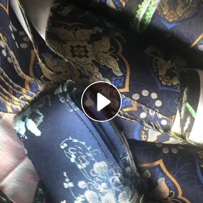 长期出售宋锦刀口布，丝绸，真丝料，现货一百多斤，在浙江湖州