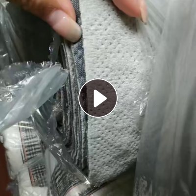 长期出售库存沙发布，麻布科技布雪尼尔，统货出，门幅150克重300-400左右，现货7000多米