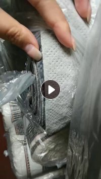 长期出售库存沙发布，麻布科技布雪尼尔，统货出，门幅150克重300-400左右，现货7000多米