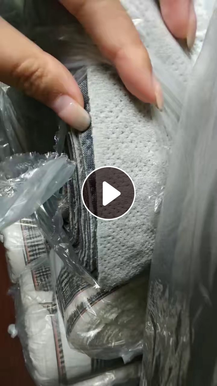 长期出售库存沙发布，麻布科技布雪尼尔，统货出，门幅150克重300-400左右，现货7000多米