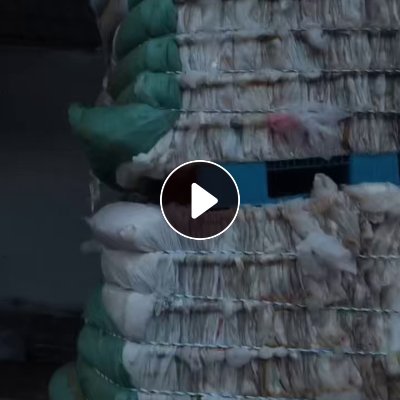 出售二级水洗高压膜，月供50吨