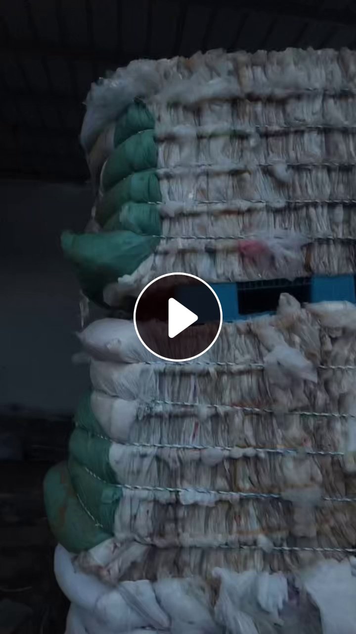 出售二级水洗高压膜，月供50吨