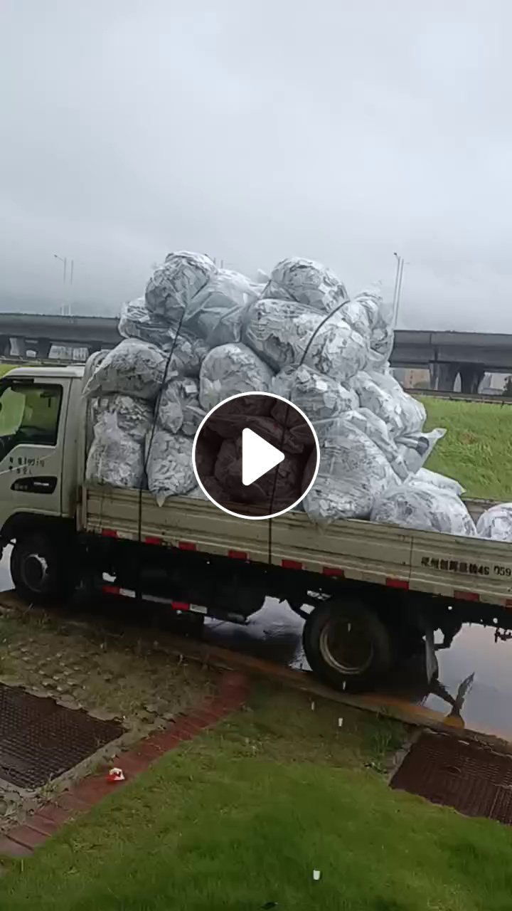 出售PVC药板料，全部都是双面的