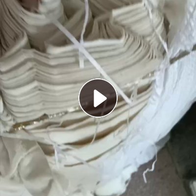 长期出售纯棉平布，纯棉库存布，有半漂跟本白色，门幅1.5-1.6都有，货在安徽安庆