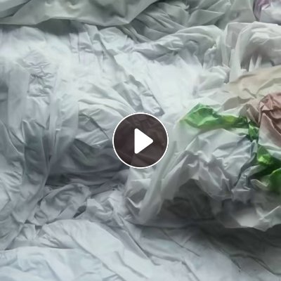 长期出售PVC广告软膜，现货十吨左右