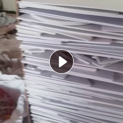 长期出售PVC广告板刻字板，现货十二个拖