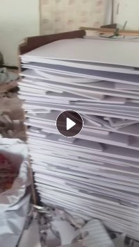 长期出售PVC广告板刻字板，现货十二个拖