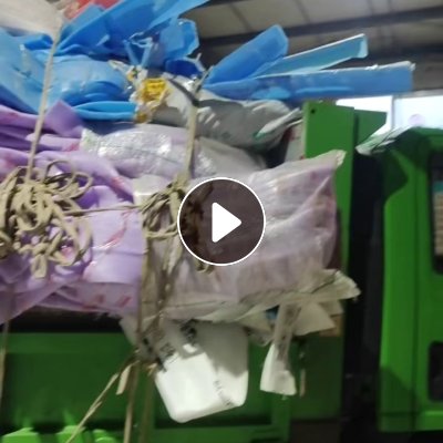 出售珍珠棉废料，一次一半挂