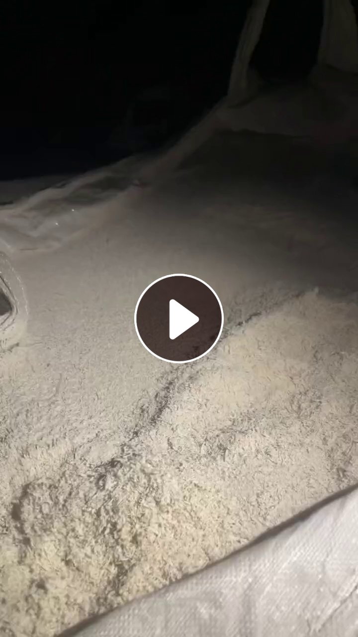 出售PVC磨粉料，现货20吨