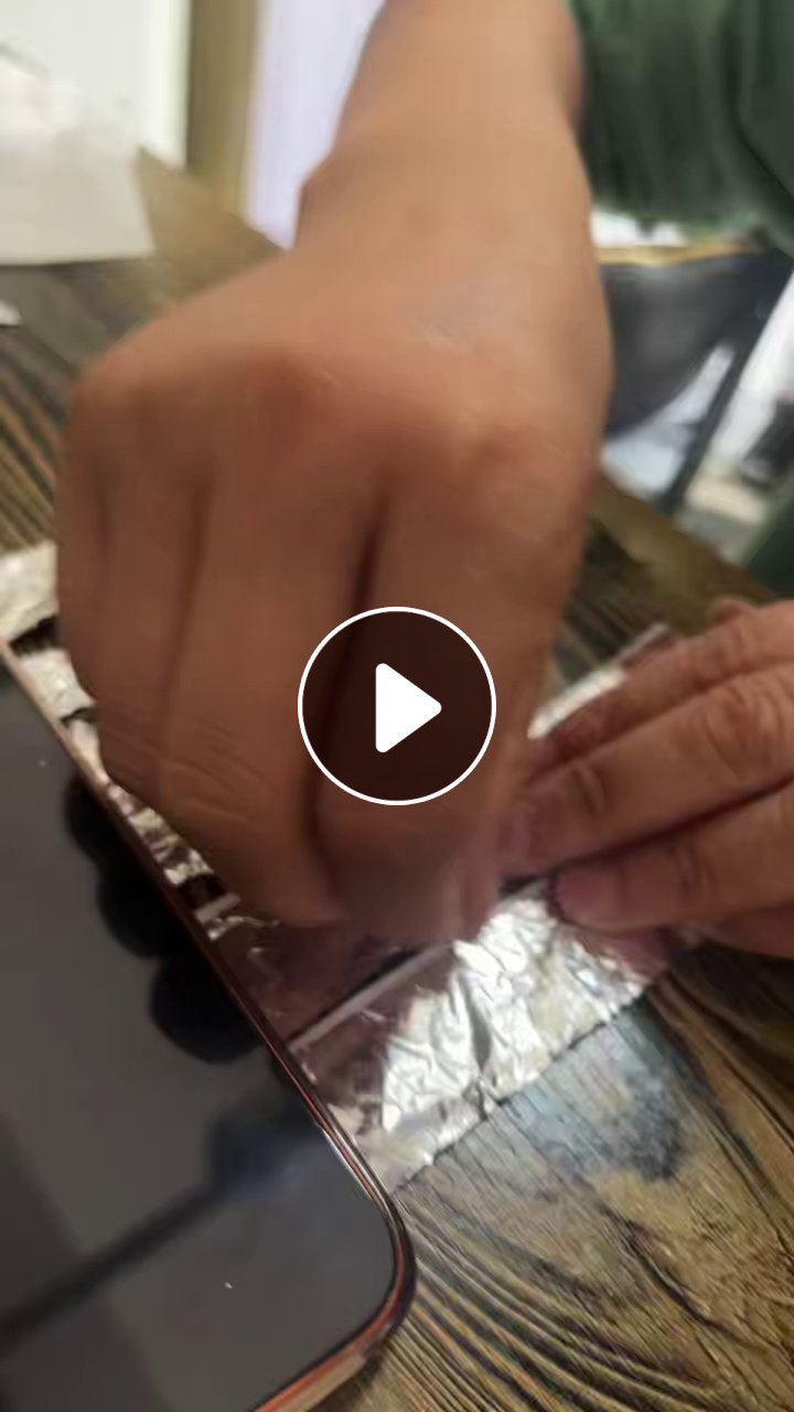 出售白边铝箔，鹏辉新能源厂下来的，现货四五十吨