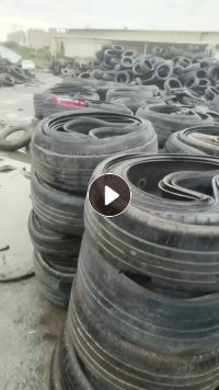 长期出售小钢丝胎切割套胎
