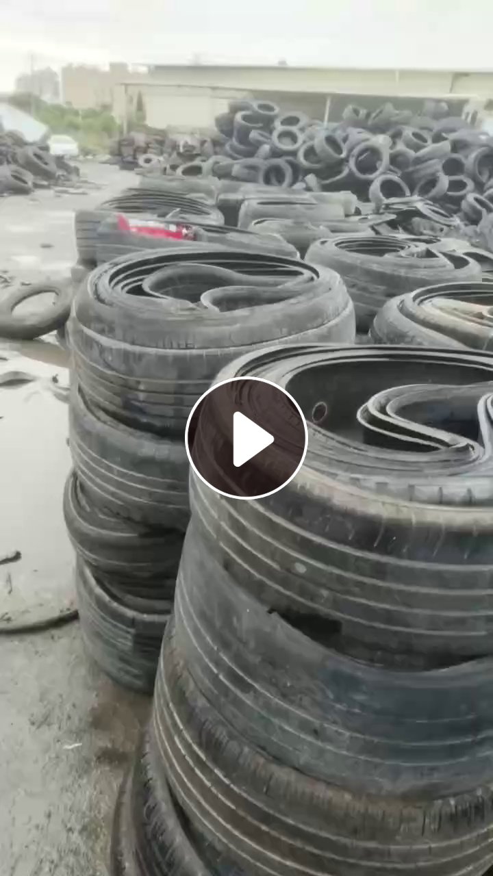 长期出售小钢丝胎切割套胎